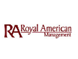 Royal American Management
