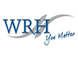 WRH realty