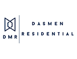 Dasmen Residential
