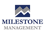 Milestone Management