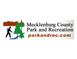 Mecklenburg County Parks and Recreation