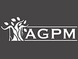 AGPM Corporate